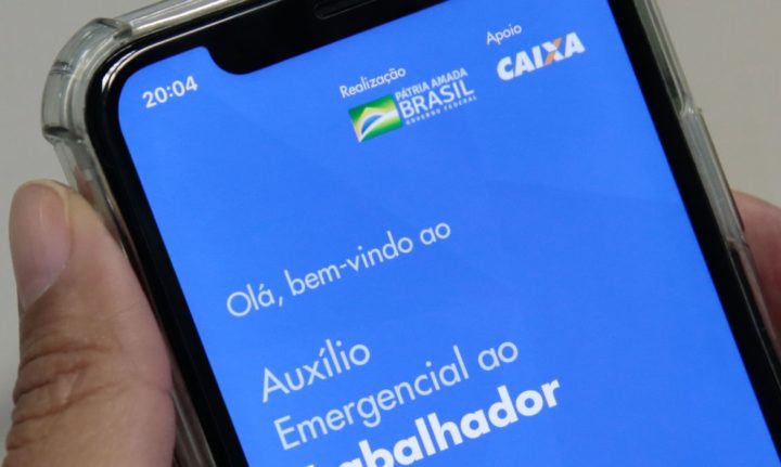 (Foto: Marcello Casal Jr/Agência Brasil).