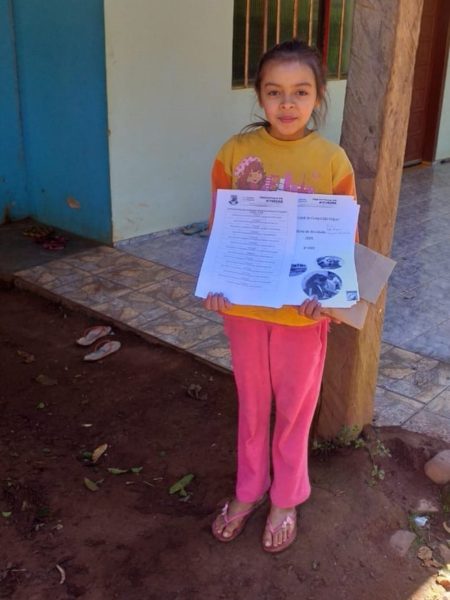 bituruna-educacao-ead
