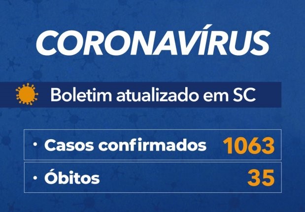 (Arte / Secom).