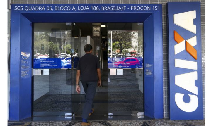 (Foto: Marcelo Camargo/Agência Brasil).
