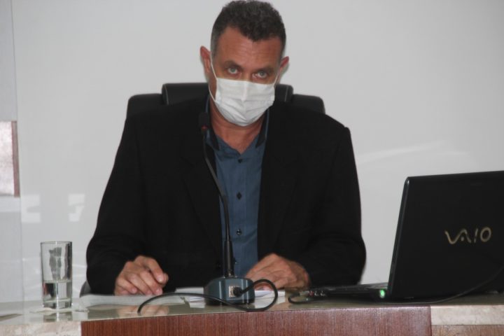 Ricardo Sass