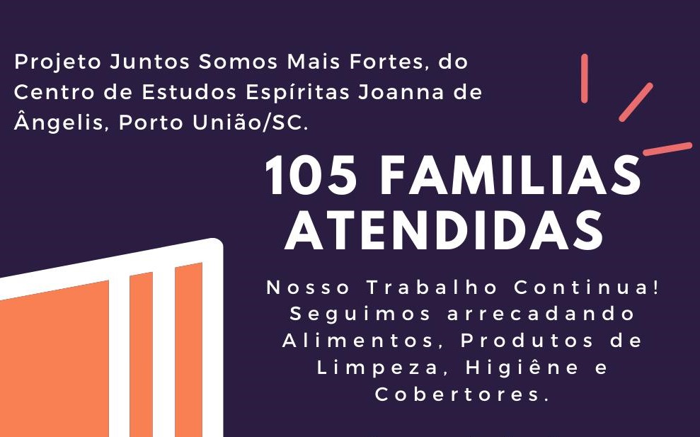 (Foto: Reprodução).