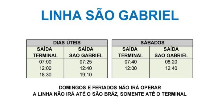 coletivo-novo-horario2-720x347 (1)