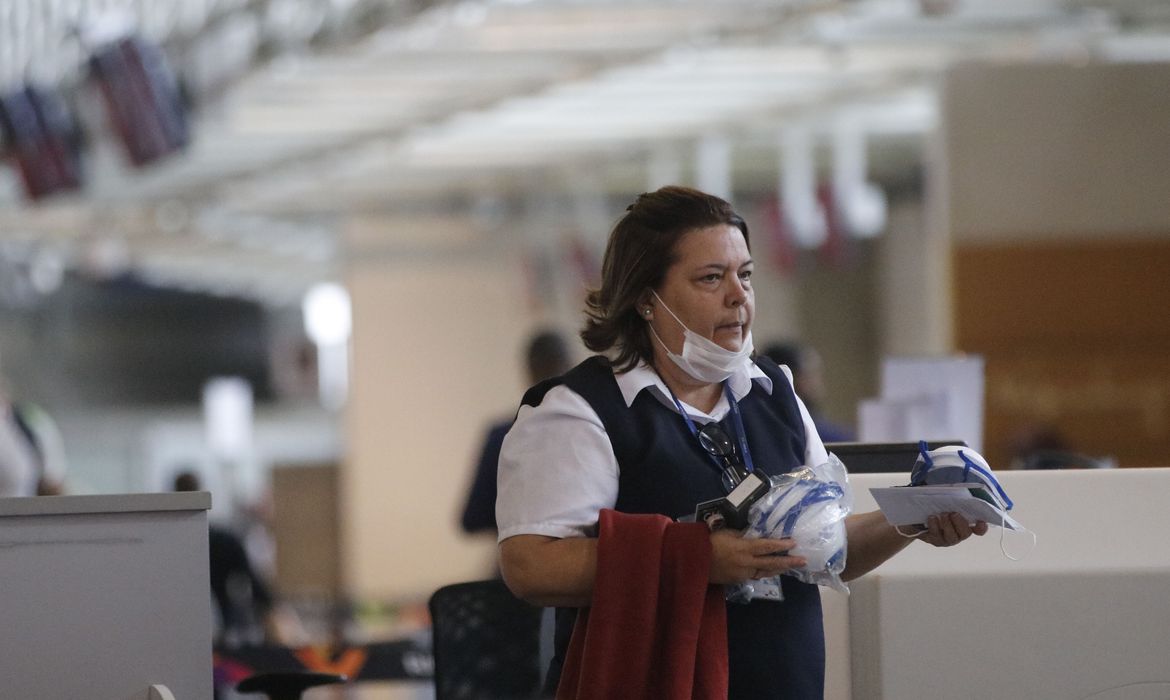 (Foto: Fernando Frazão/Agência Brasil).