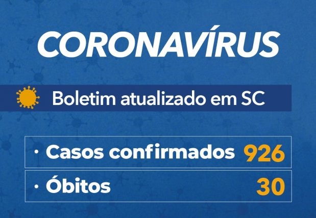 (Foto: Reprodução).