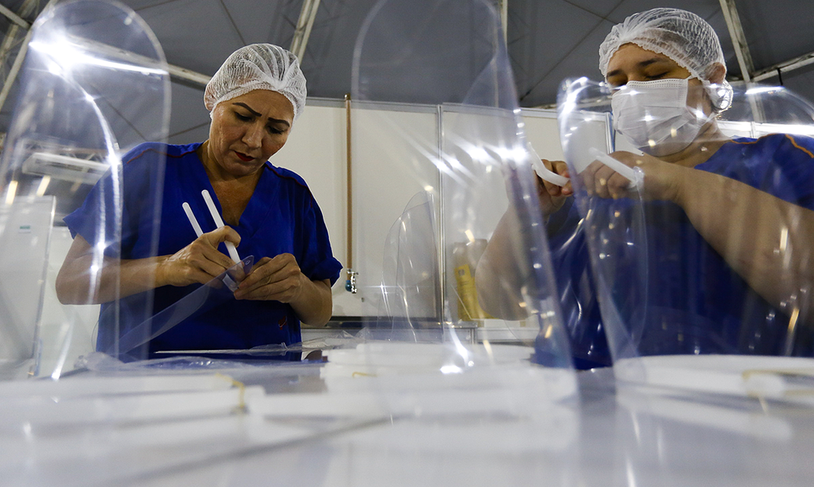 (Foto: Tatiana Fortes/ Governo do Ceará).