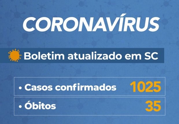 (Foto: Reprodução).
