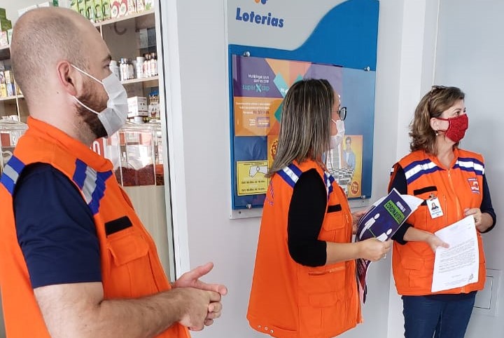 (Foto: Assessoria)