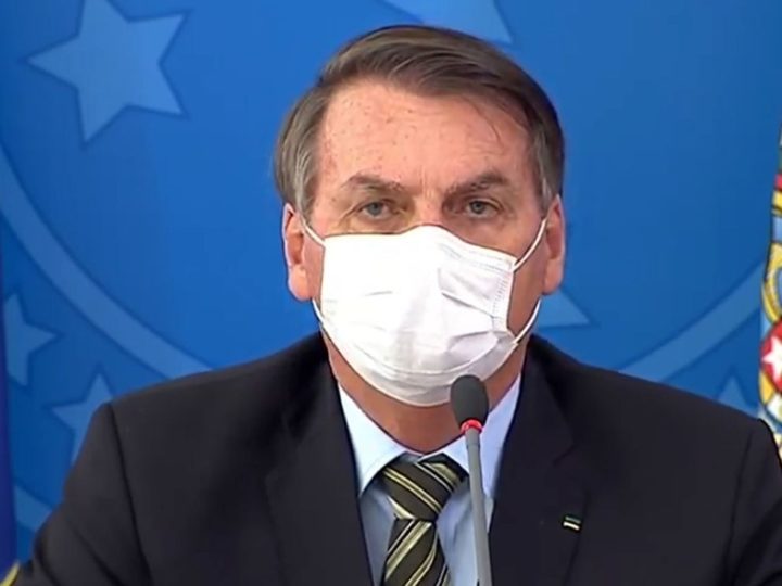 jair-bolsonaro-coletiva-coronavirus