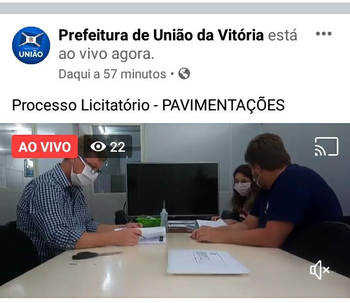 (Foto: Reprodução).