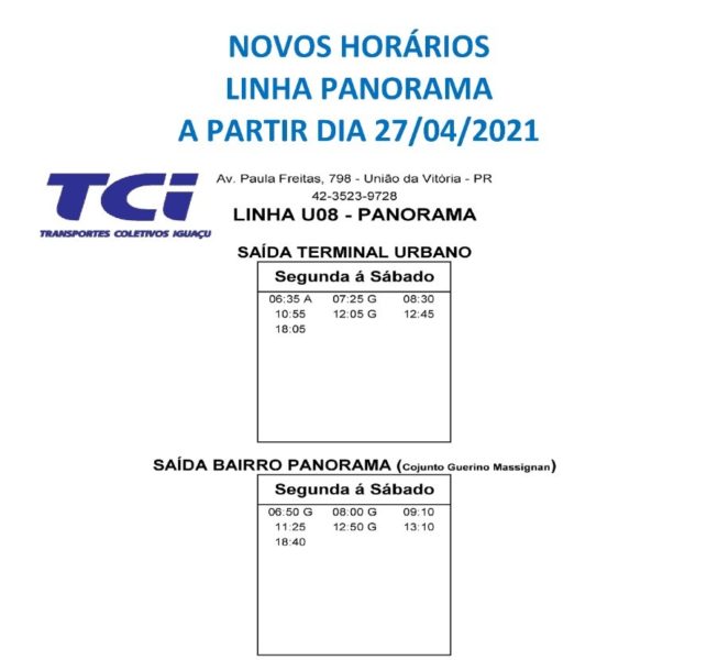 linhas-uniaodavitoria-2704 (1)