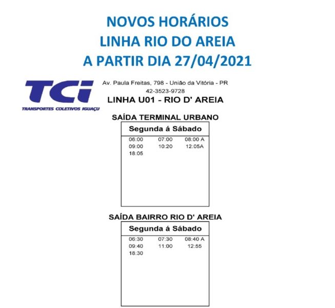 linhas-uniaodavitoria-2704 (2)