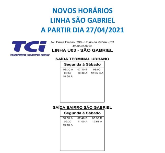 linhas-uniaodavitoria-2704 (3)