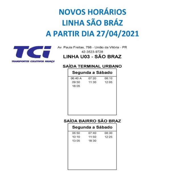 linhas-uniaodavitoria-2704 (4)