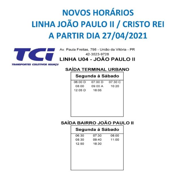 linhas-uniaodavitoria-2704 (5)