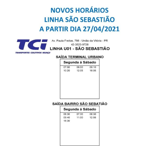 linhas-uniaodavitoria-2704 (6)