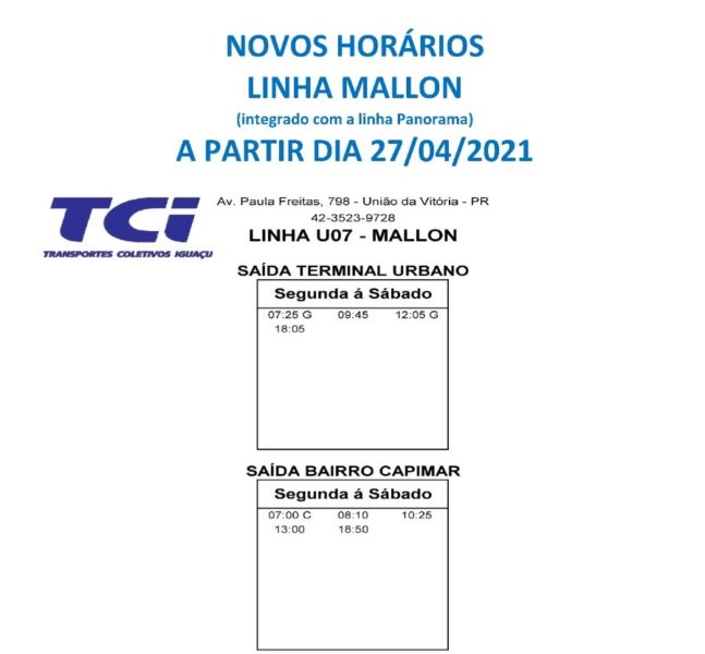 linhas-uniaodavitoria-2704 (7)