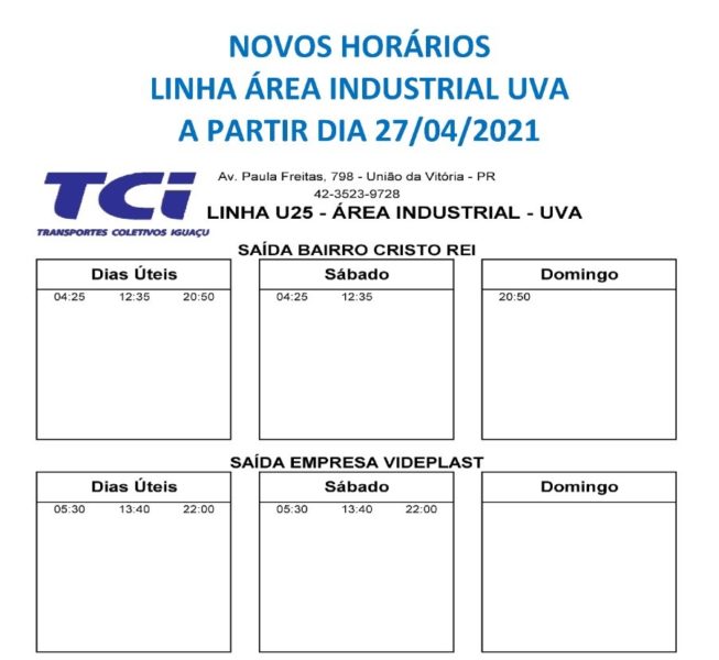linhas-uniaodavitoria-2704 (8)