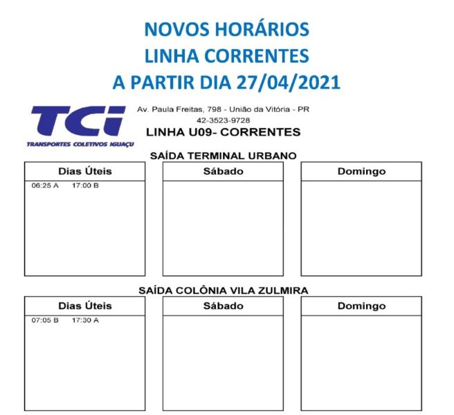 linhas-uniaodavitoria-2704 (9)