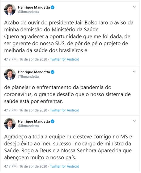mandetta-saude-reproducao