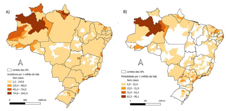 mapas_de_incidencia_covid_19
