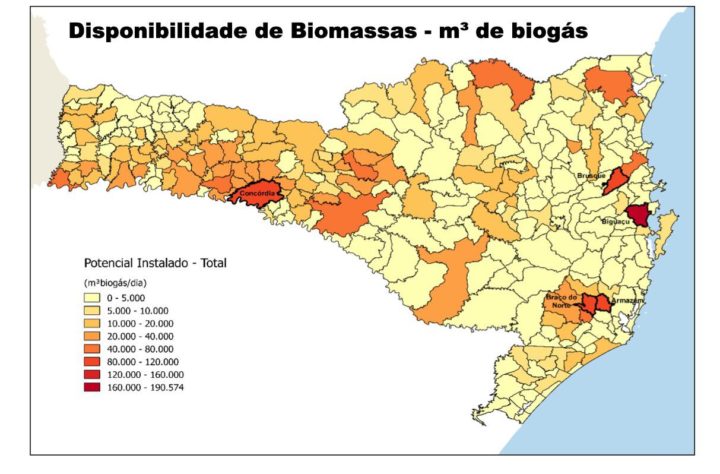 pesquisa-sc-reproducao
