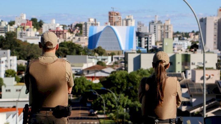 (Foto: Assessoria).