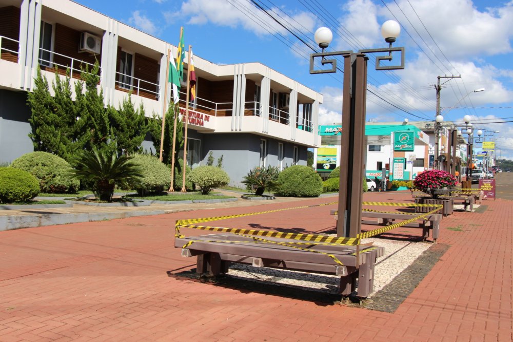 (Foto: Assessoria).