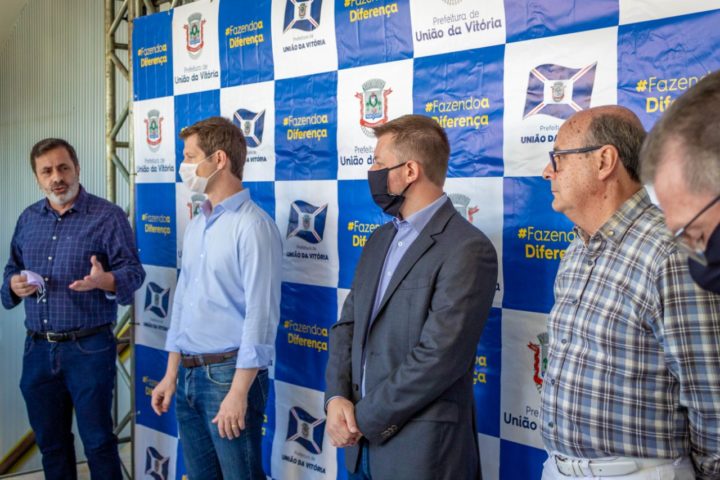 (Foto: Assessoria).
