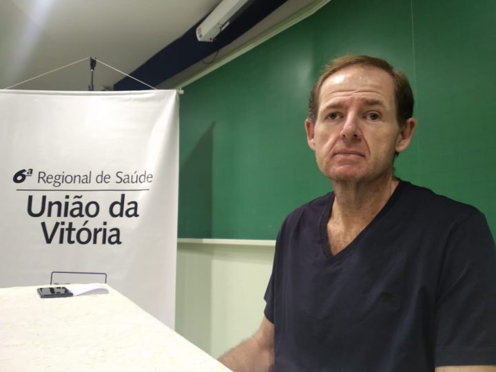 ricardo-regional-saude-diretor