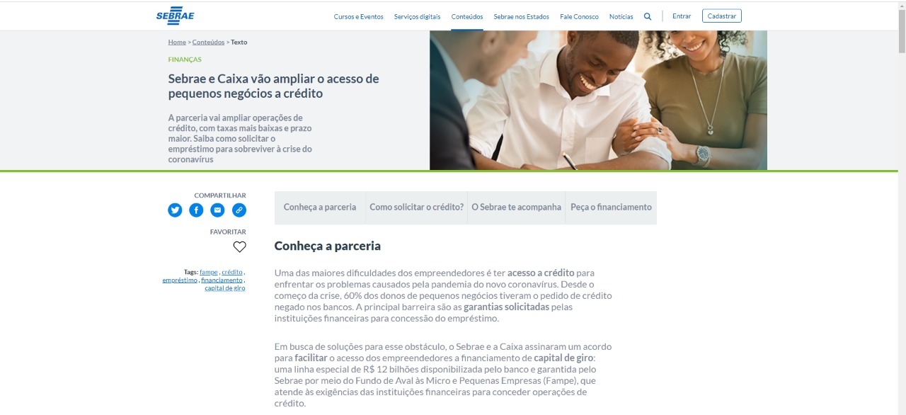(Foto: Reprodução).