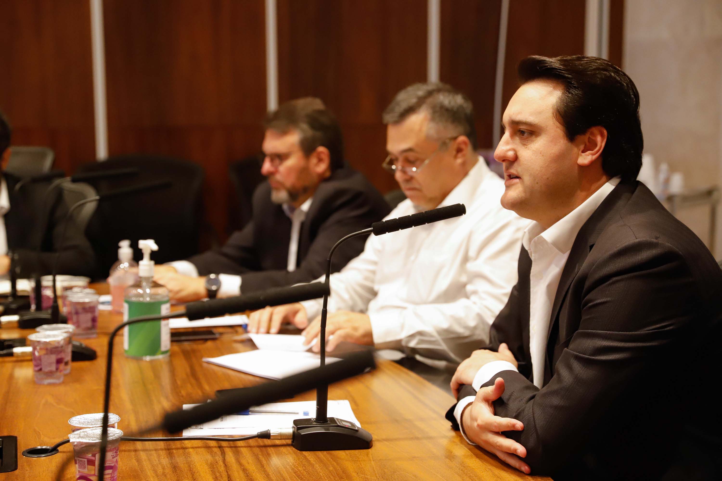(Foto: Assessoria).