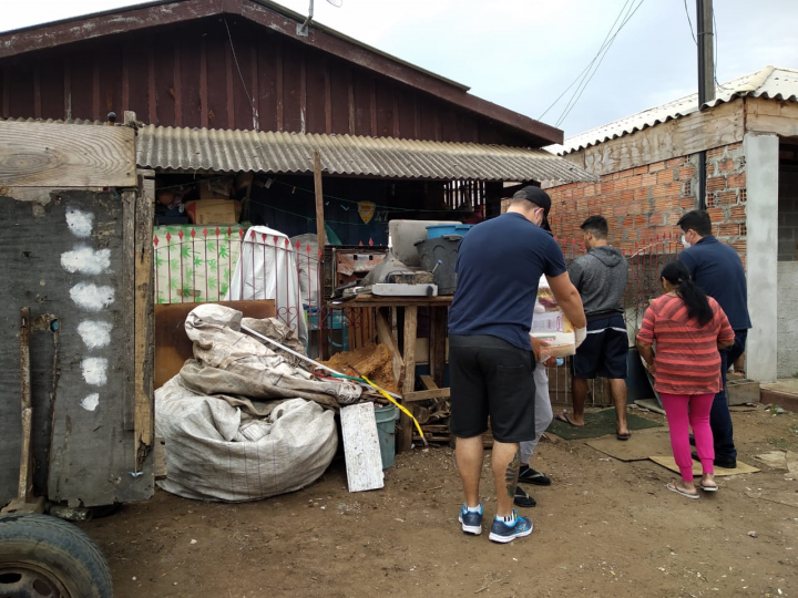 2020-entrega1