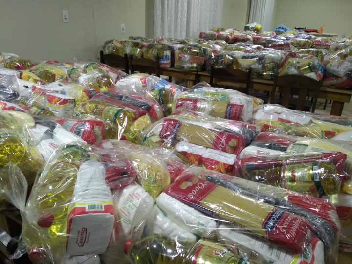 2020-entrega3