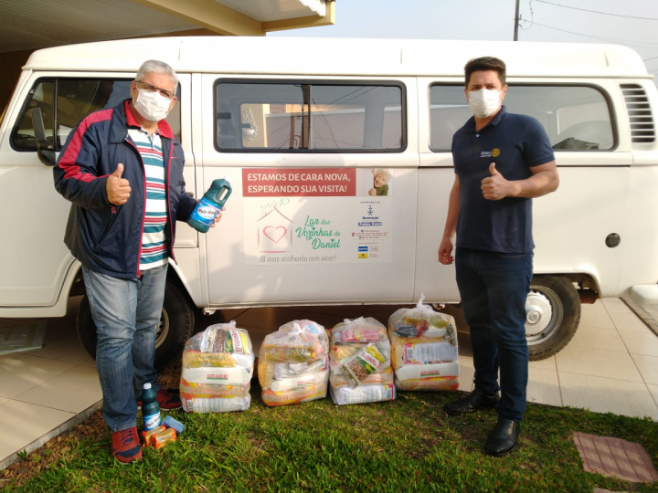 2020-entrega5