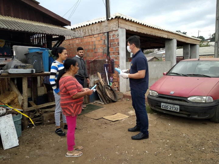 2020-entrega6