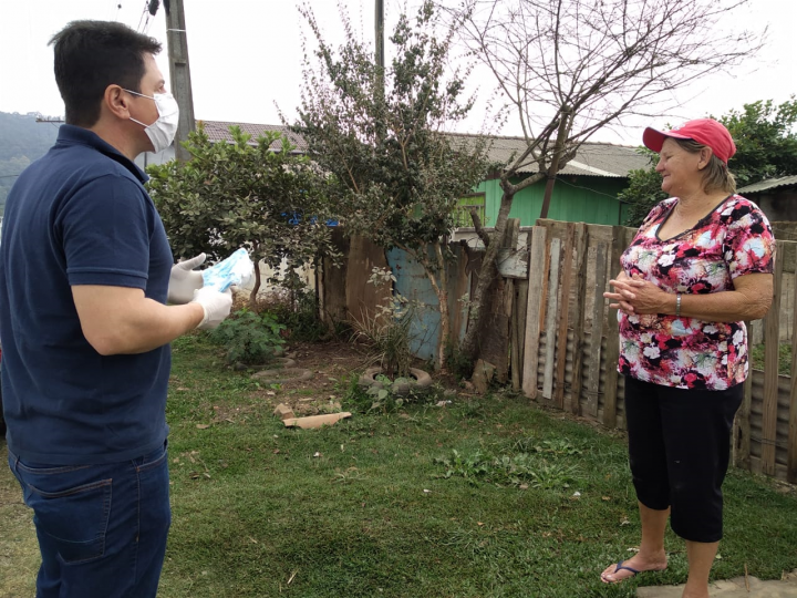 2020-entrega7