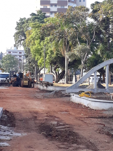 2020-praca2