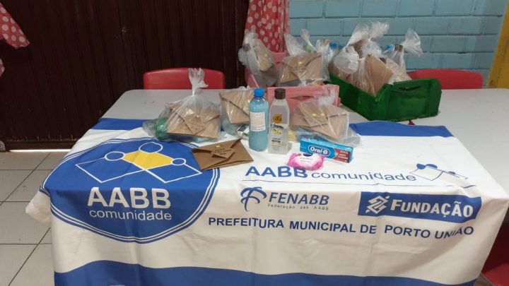 (Foto: Assessoria).