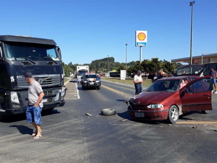 (Foto: Enviada para o portal Vvale).