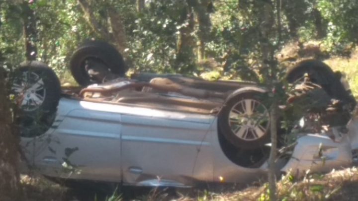 (Foto: Enviadas para o Portal Vvale).