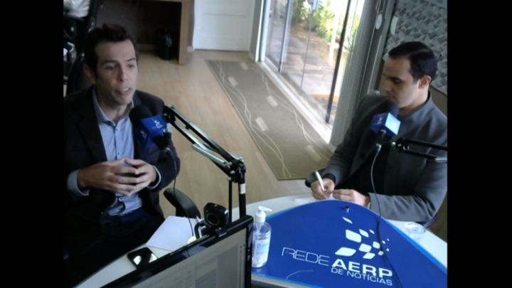 (Foto: Reprodução).