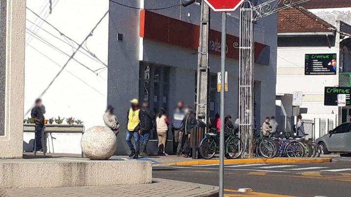 (Foto: Portal Vvale).