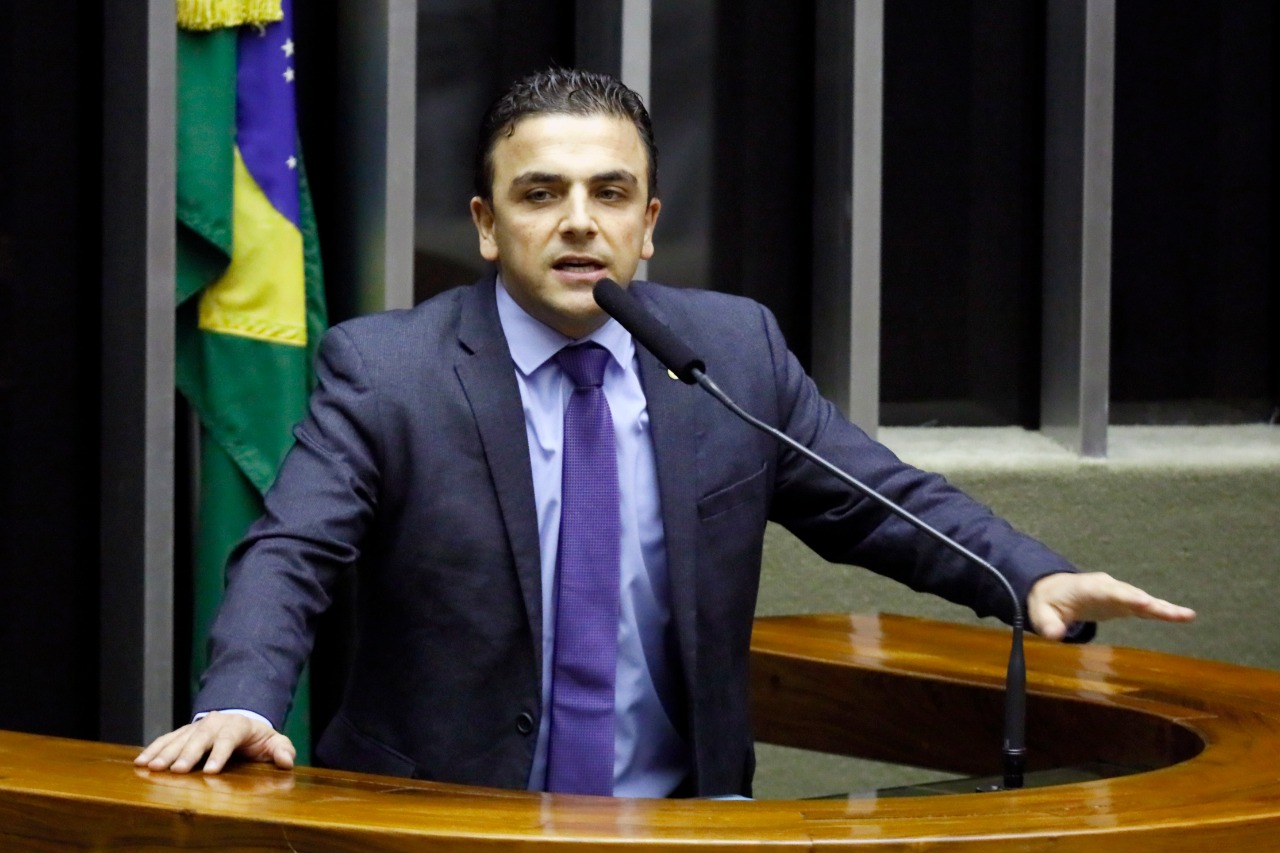 (Foto: Assessoria).