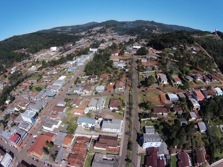 (Foto: Assessoria).