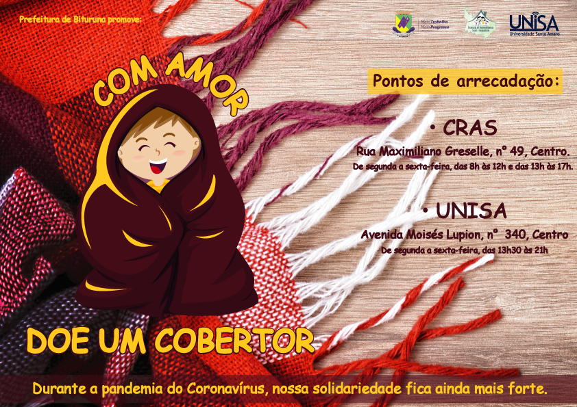 (Foto: Reprodução).