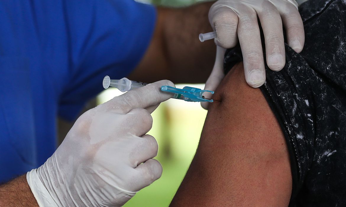 (Foto: Marcello Casal Jr/Agência Brasil).