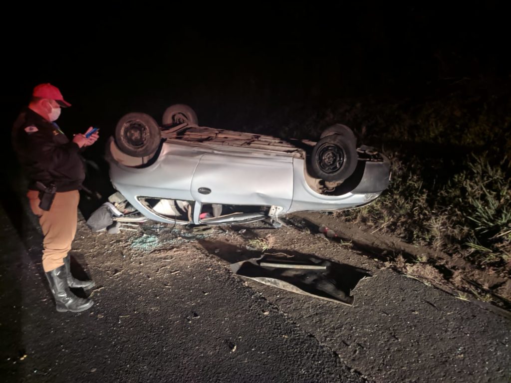 (Foto: Jhonatan Diego Teixeira da Luz).