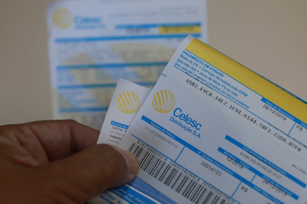 Foto: Julio Cavalheiro / Secom