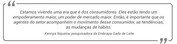 content_OLHO_LEITE